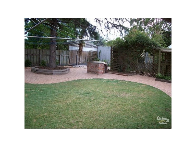 11 Grandview Grove, Reynella SA 5161