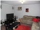 77 Marston Drive, Morphett Vale SA 5162