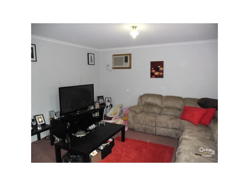 77 Marston Drive, Morphett Vale SA 5162