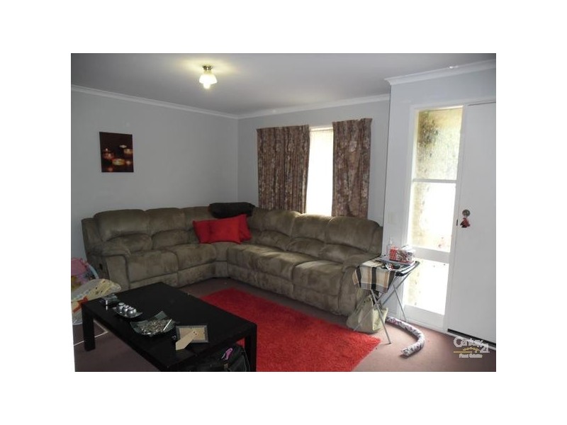 77 Marston Drive, Morphett Vale SA 5162