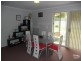 77 Marston Drive, Morphett Vale SA 5162