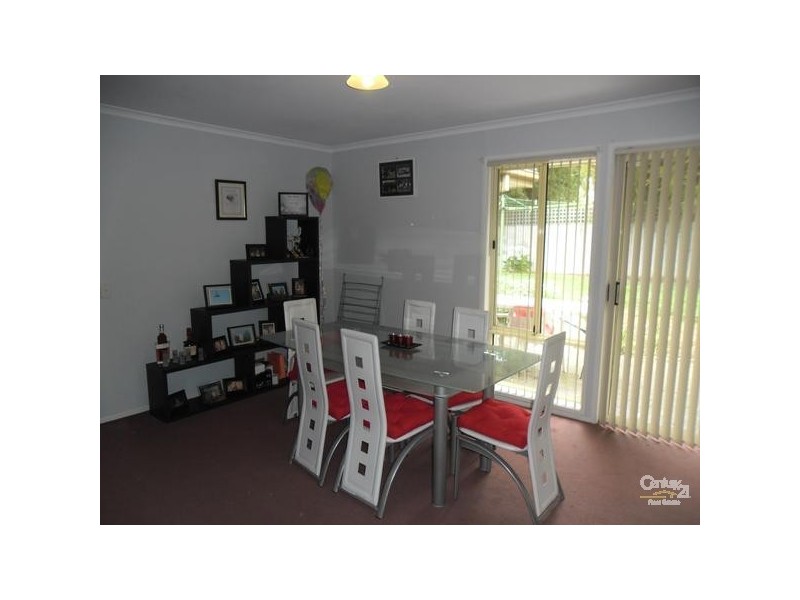 77 Marston Drive, Morphett Vale SA 5162