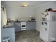 77 Marston Drive, Morphett Vale SA 5162