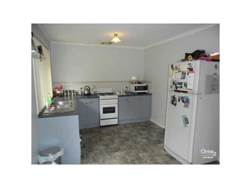 77 Marston Drive, Morphett Vale SA 5162