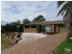 24 Windebanks Road, Happy Valley SA 5159