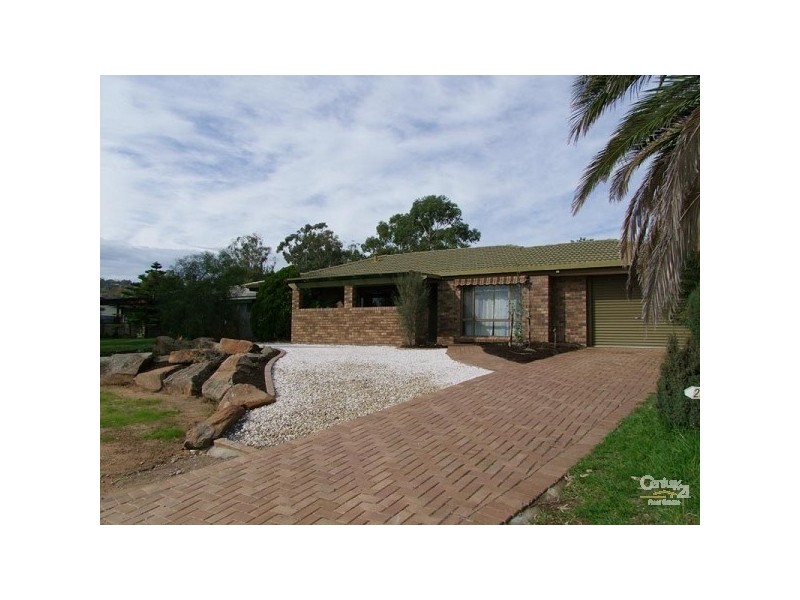 24 Windebanks Road, Happy Valley SA 5159