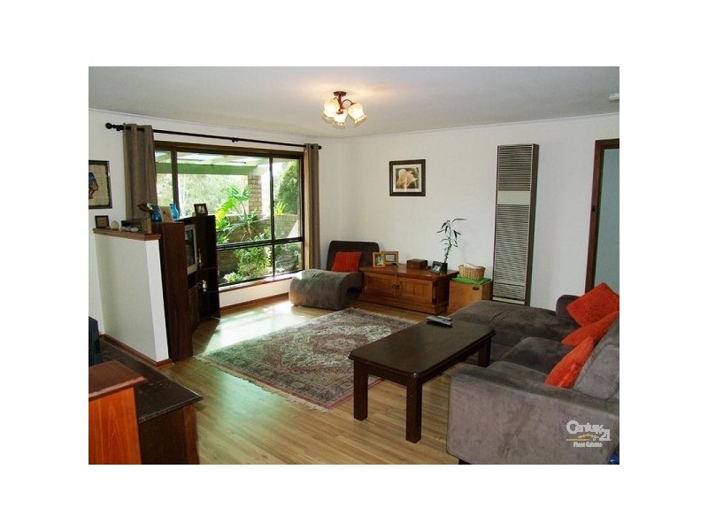 24 Windebanks Road, Happy Valley SA 5159