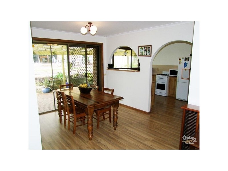 24 Windebanks Road, Happy Valley SA 5159