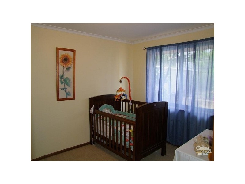 24 Windebanks Road, Happy Valley SA 5159