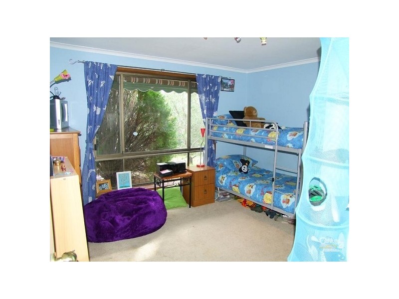 24 Windebanks Road, Happy Valley SA 5159