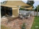 24 Windebanks Road, Happy Valley SA 5159