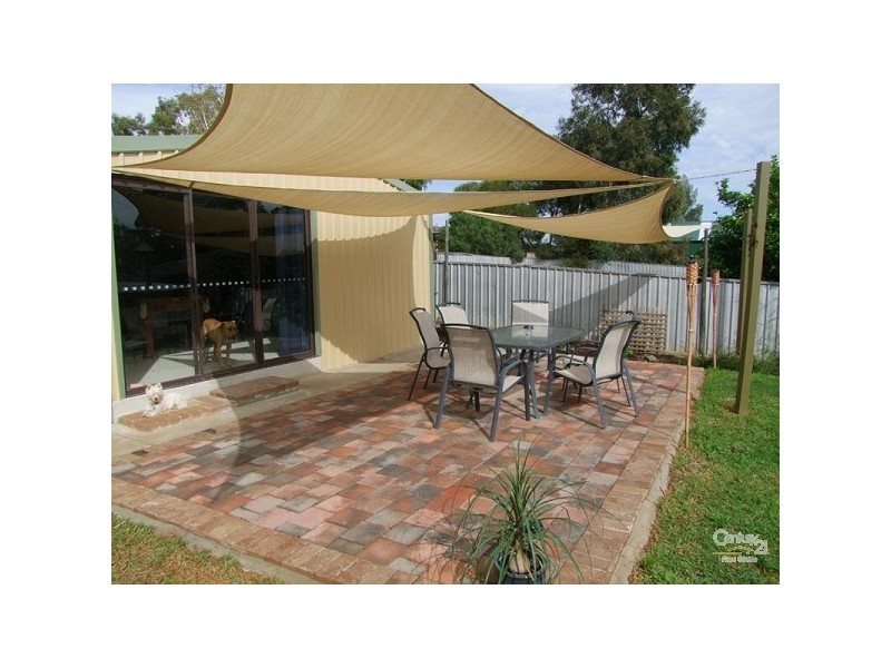 24 Windebanks Road, Happy Valley SA 5159