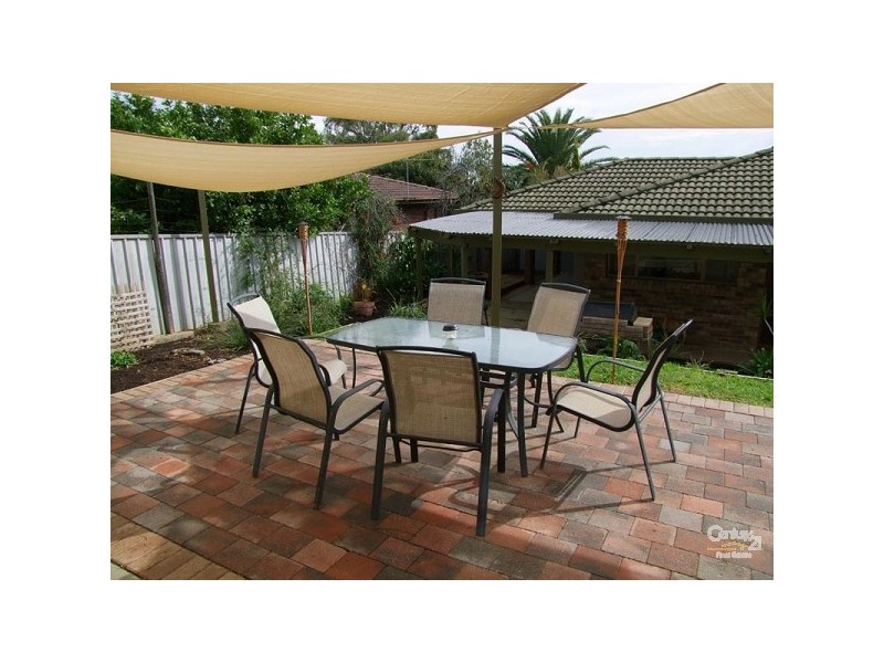 24 Windebanks Road, Happy Valley SA 5159