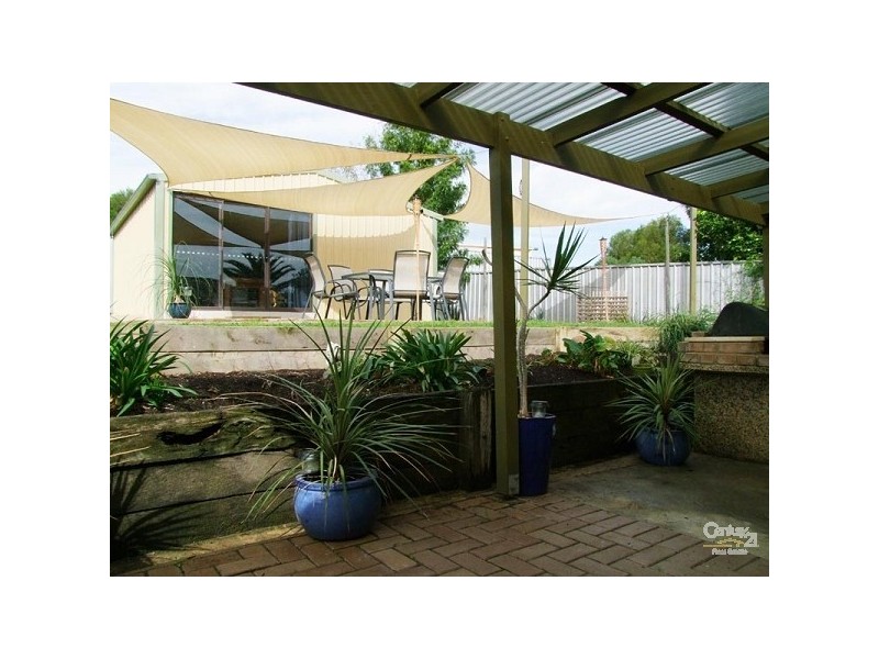 24 Windebanks Road, Happy Valley SA 5159