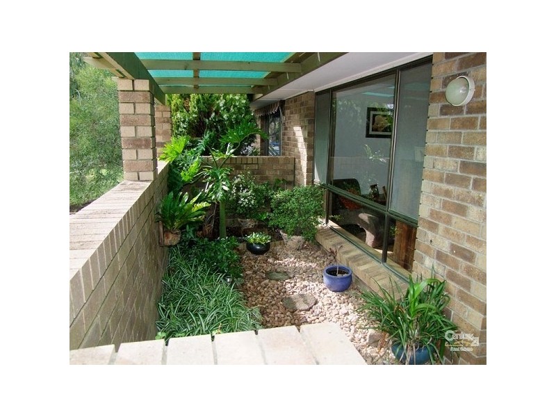 24 Windebanks Road, Happy Valley SA 5159