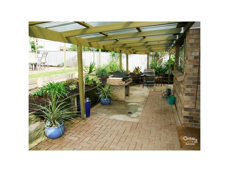 24 Windebanks Road, Happy Valley SA 5159