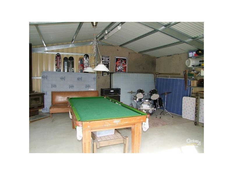 24 Windebanks Road, Happy Valley SA 5159