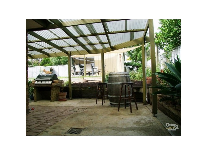 24 Windebanks Road, Happy Valley SA 5159