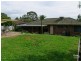 24 Windebanks Road, Happy Valley SA 5159