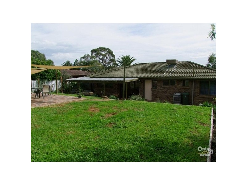 24 Windebanks Road, Happy Valley SA 5159