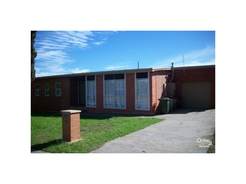 3 Pike Street, Christies Beach SA 5165