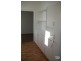 3 Pike Street, Christies Beach SA 5165