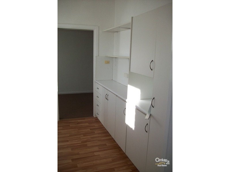 3 Pike Street, Christies Beach SA 5165