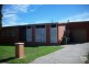 3 Pike Street, Christies Beach SA 5165