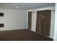 3 Pike Street, Christies Beach SA 5165