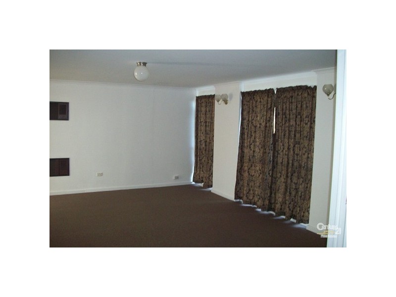 3 Pike Street, Christies Beach SA 5165