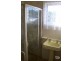 3 Pike Street, Christies Beach SA 5165