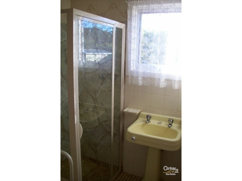 3 Pike Street, Christies Beach SA 5165