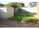 3 Pike Street, Christies Beach SA 5165