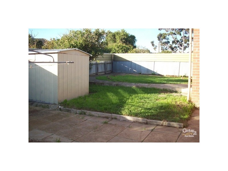 3 Pike Street, Christies Beach SA 5165
