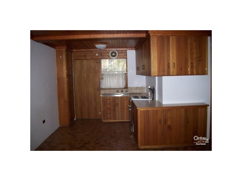 22/218 The Esplanade, Seacliff SA 5049