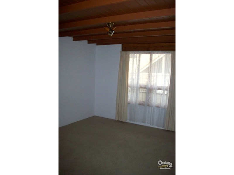 22/218 The Esplanade, Seacliff SA 5049