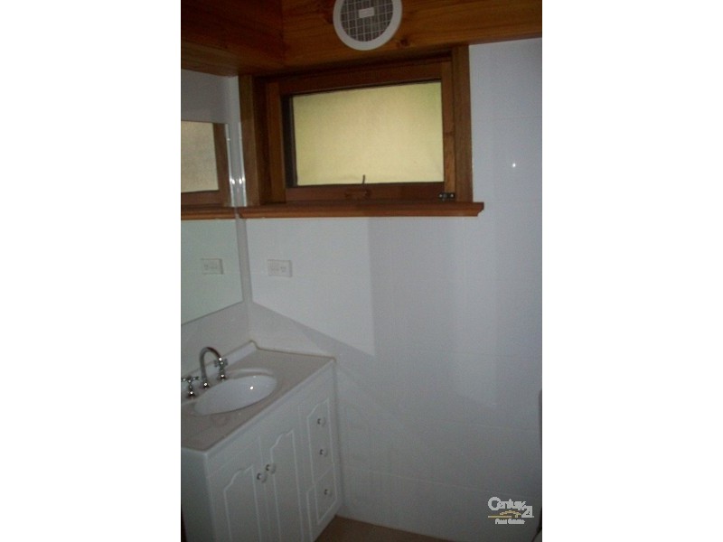 22/218 The Esplanade, Seacliff SA 5049