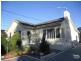 28 Naldera Crescent, Seacliff Park SA 5049