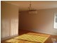 28 Naldera Crescent, Seacliff Park SA 5049