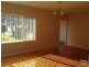 28 Naldera Crescent, Seacliff Park SA 5049