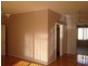 28 Naldera Crescent, Seacliff Park SA 5049