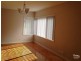 28 Naldera Crescent, Seacliff Park SA 5049