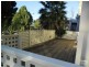 28 Naldera Crescent, Seacliff Park SA 5049