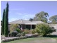 5 Wild Court, Reynella East SA 5161