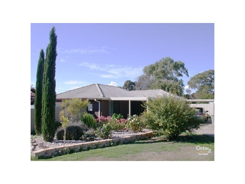 5 Wild Court, Reynella East SA 5161