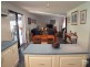 5 Wild Court, Reynella East SA 5161