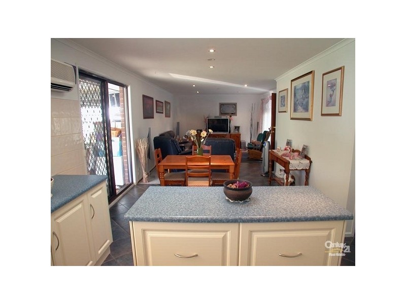 5 Wild Court, Reynella East SA 5161