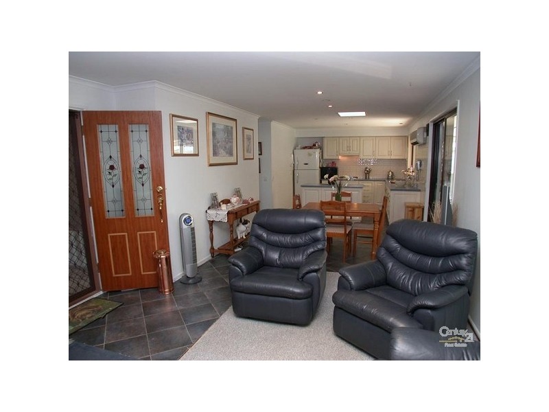 5 Wild Court, Reynella East SA 5161