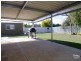 5 Wild Court, Reynella East SA 5161