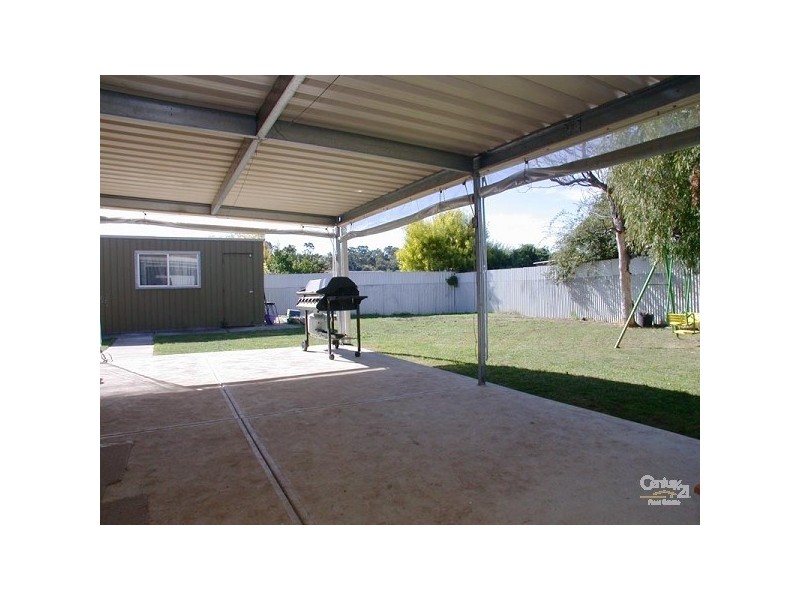 5 Wild Court, Reynella East SA 5161